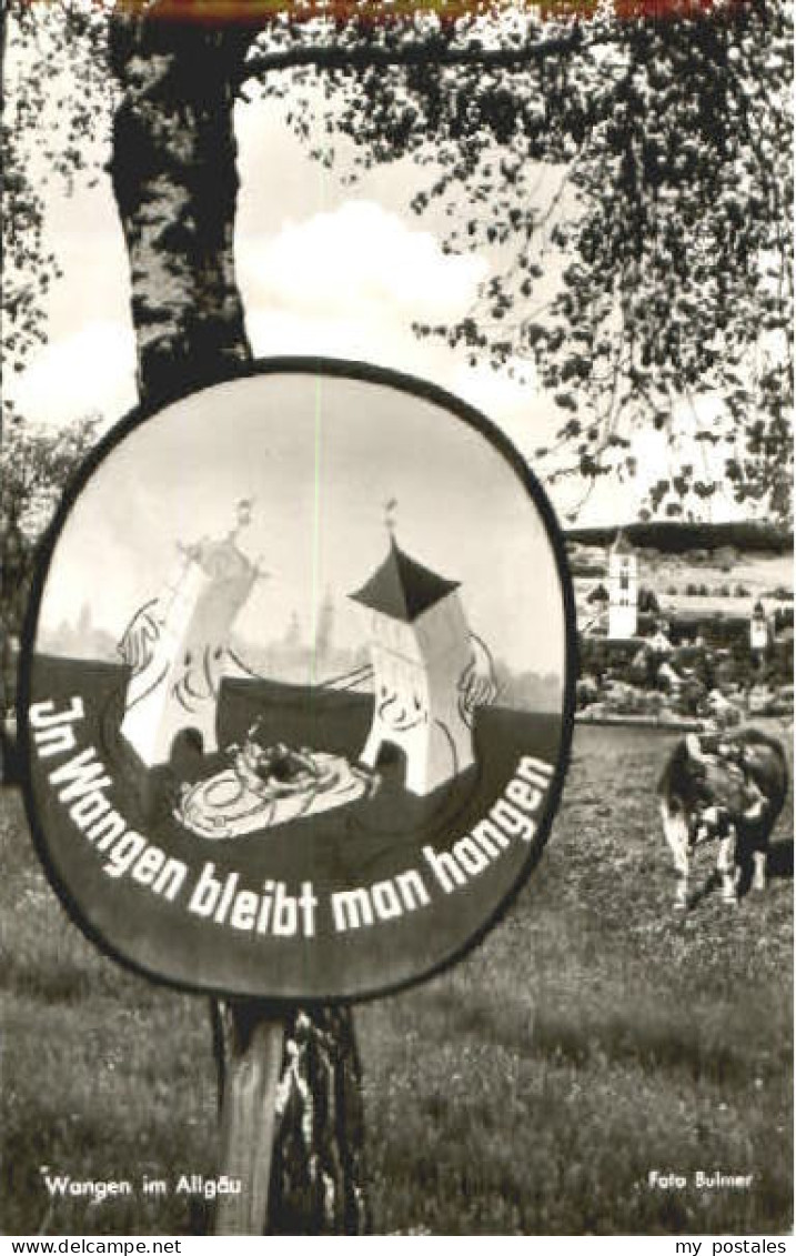 Wangen Allgaeu Wangen Allgaeu