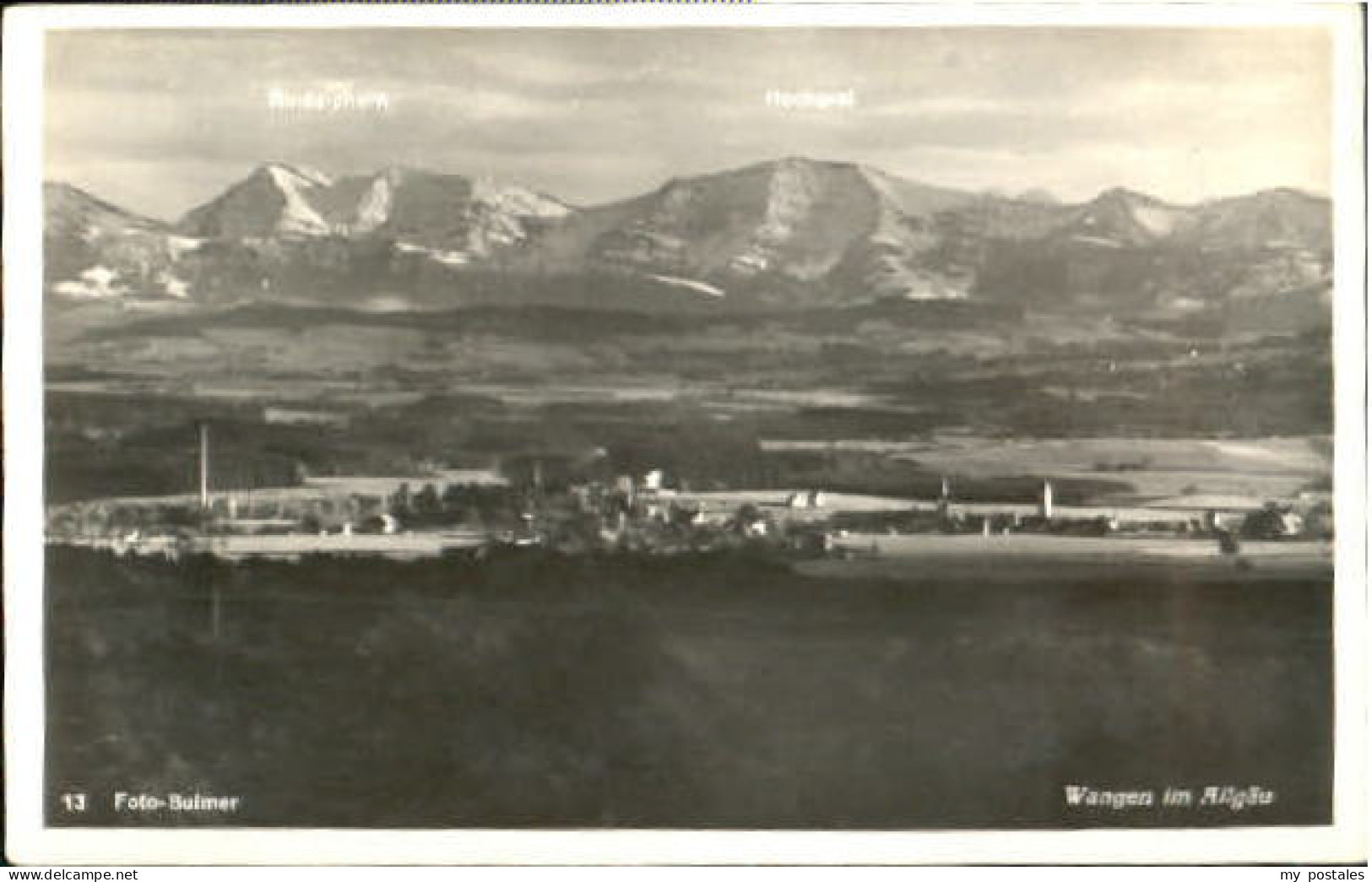 Wangen Allgaeu Wangen Allgaeu