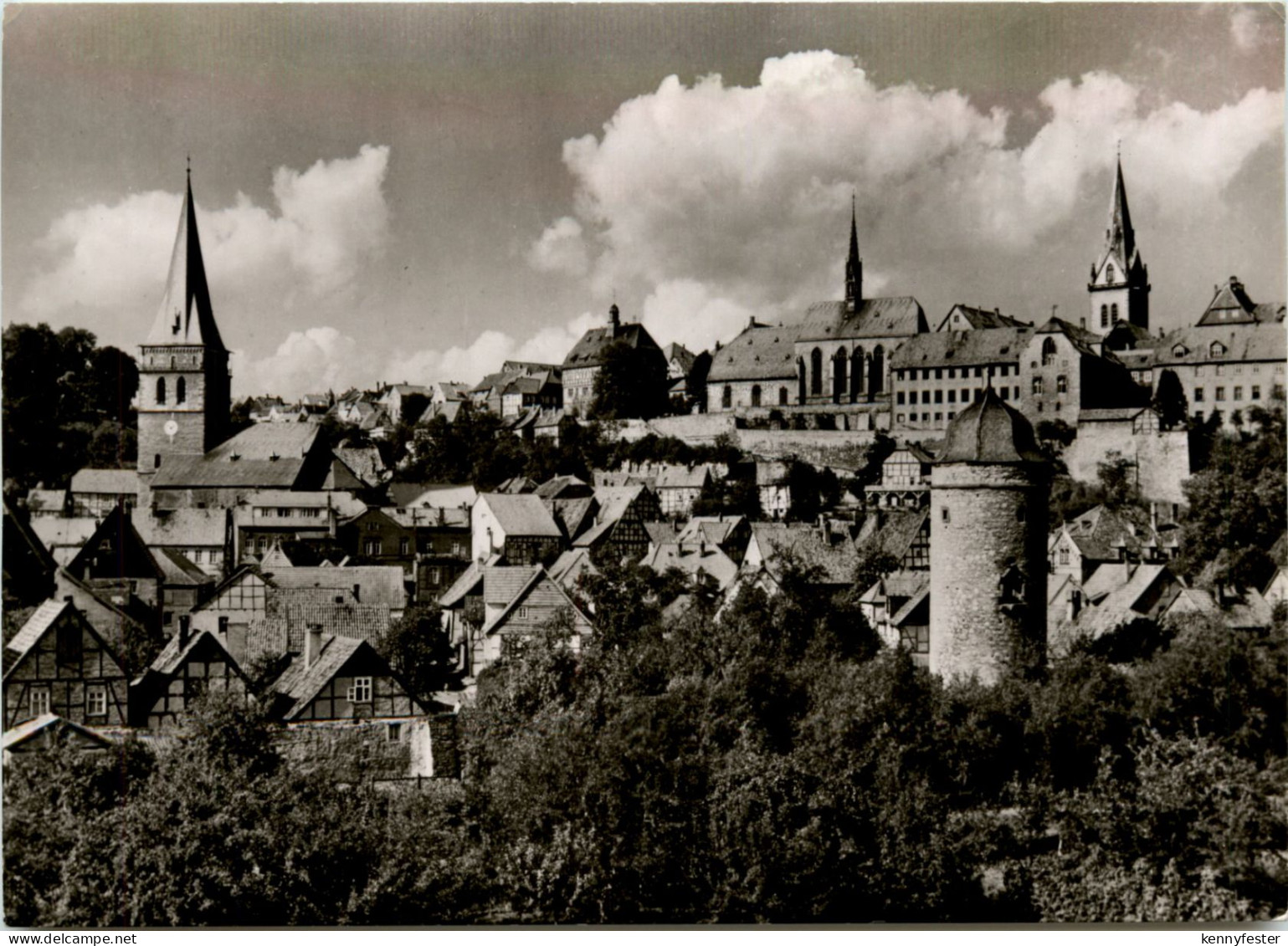 Warburg
