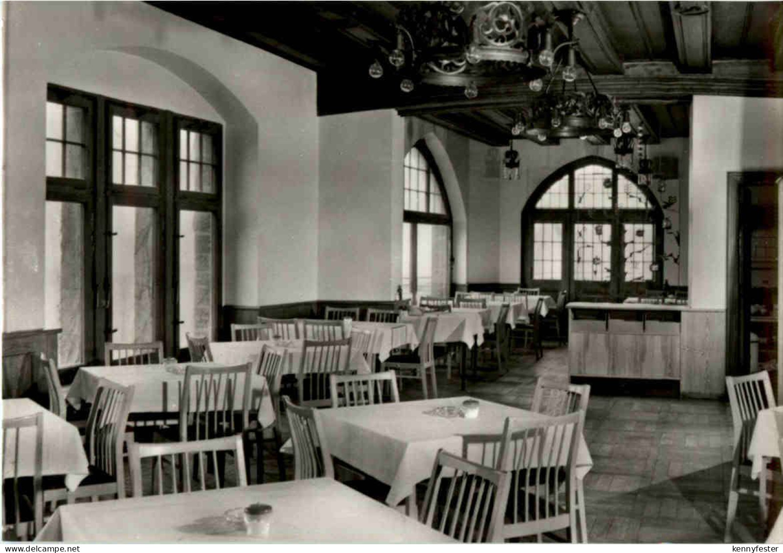 Wartburghotel Eisenach