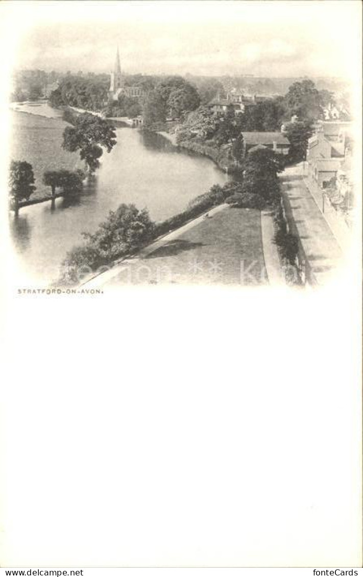 Warwick Warwick Stratford on Avon