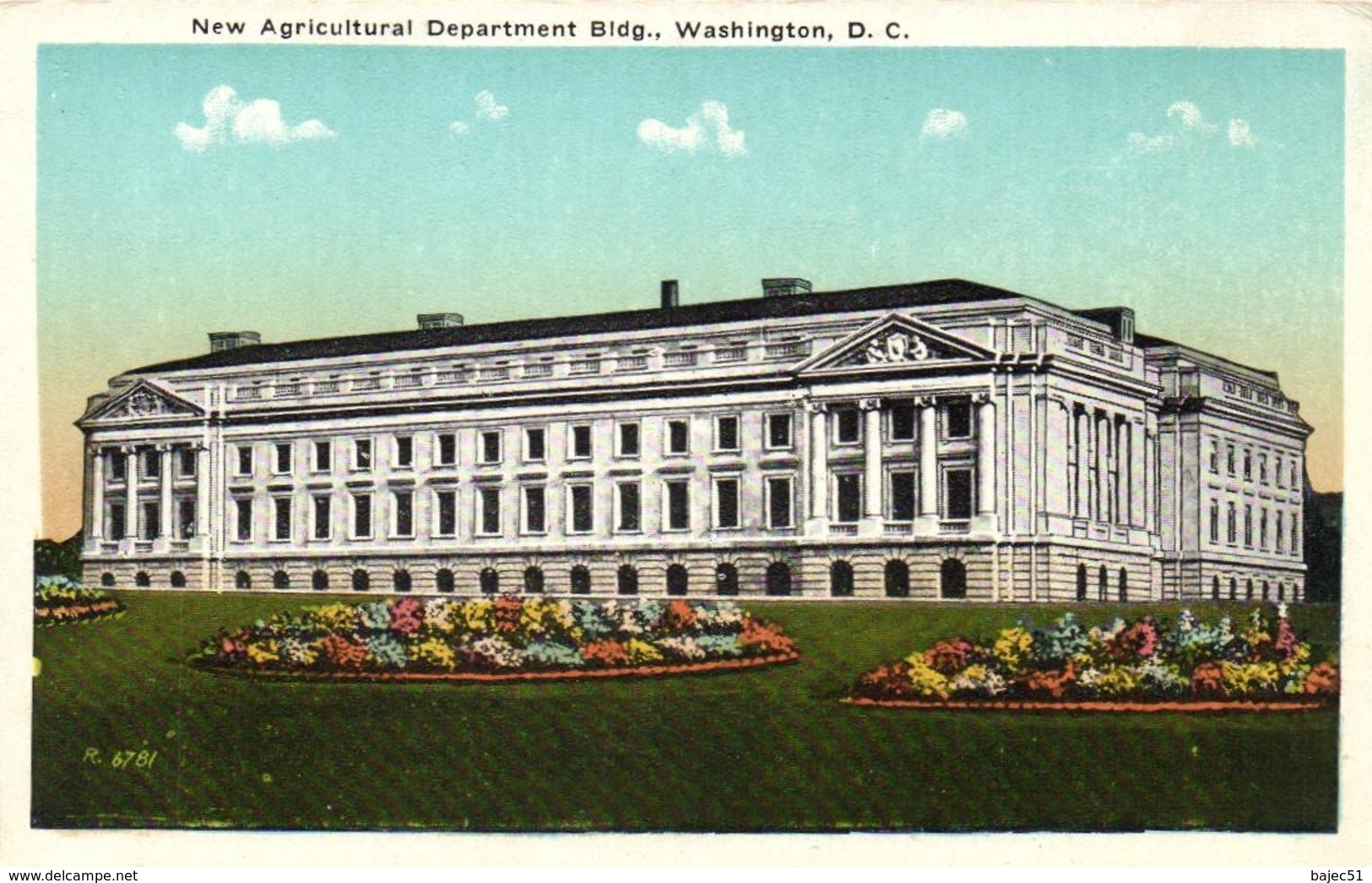 Washington