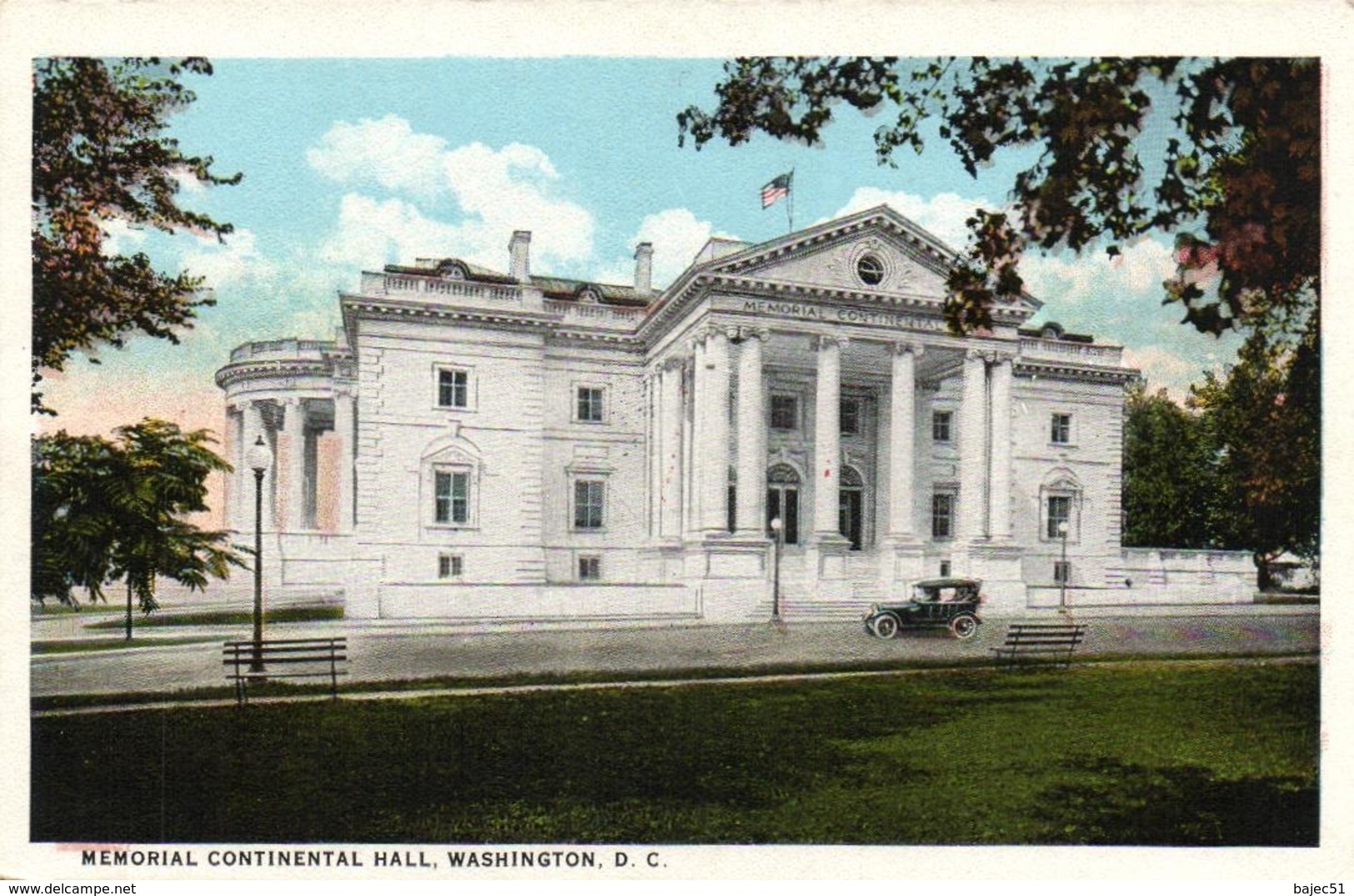 Washington
