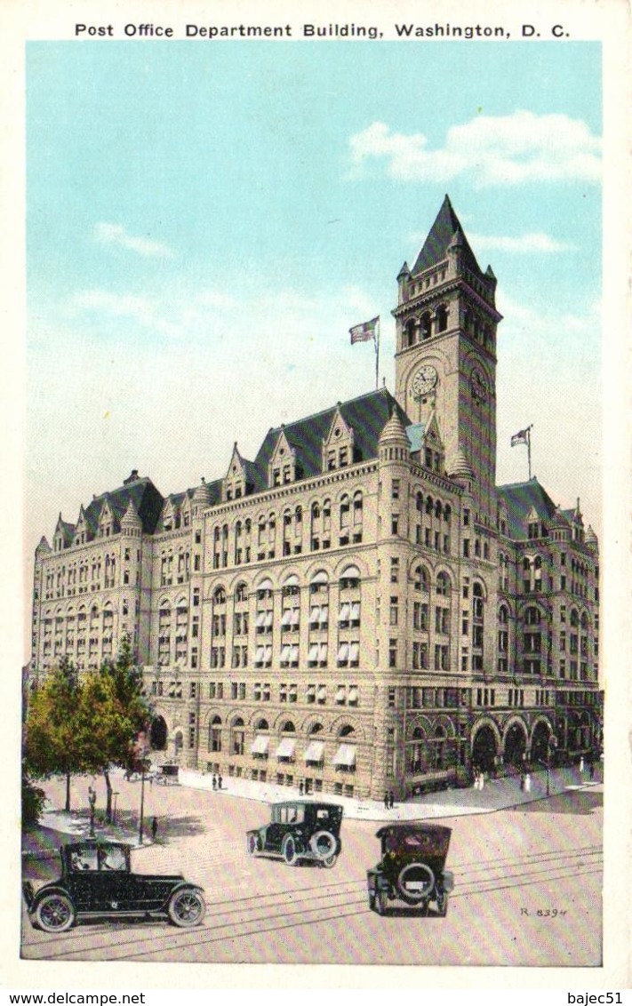 Washington