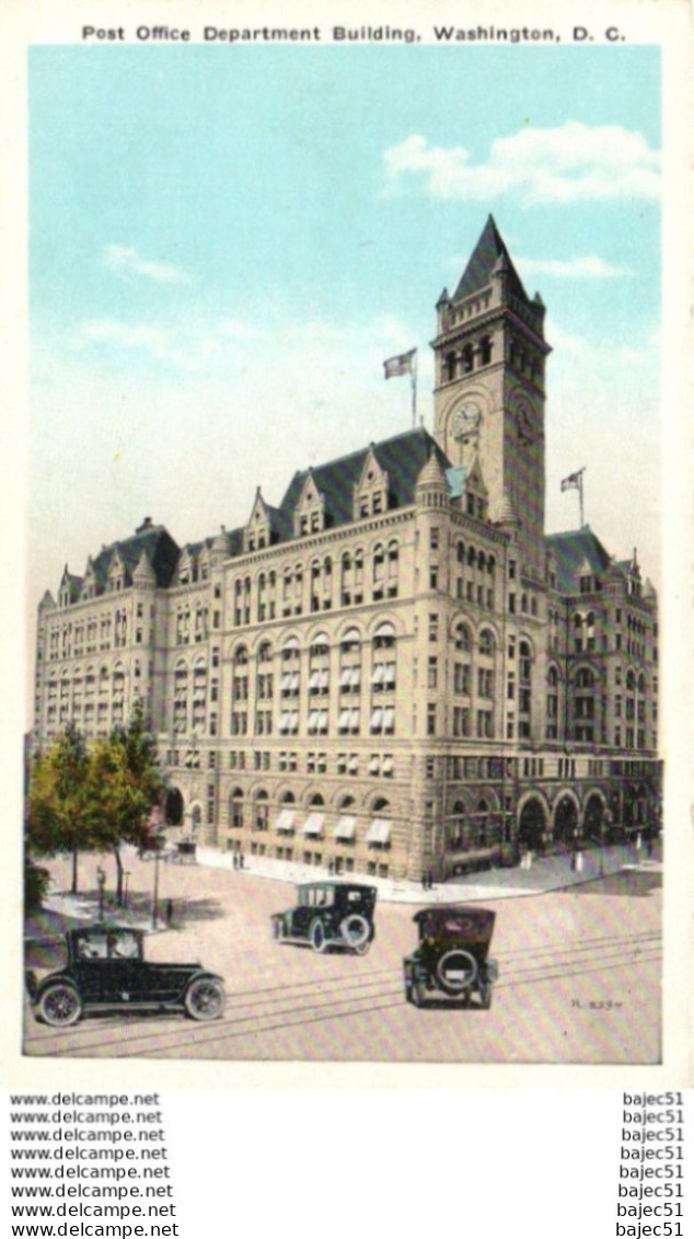 Washington