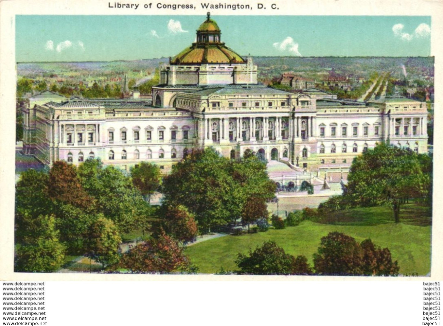 Washington