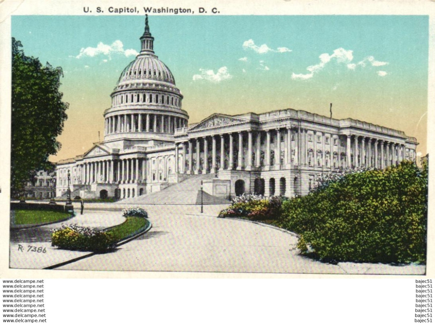 Washington