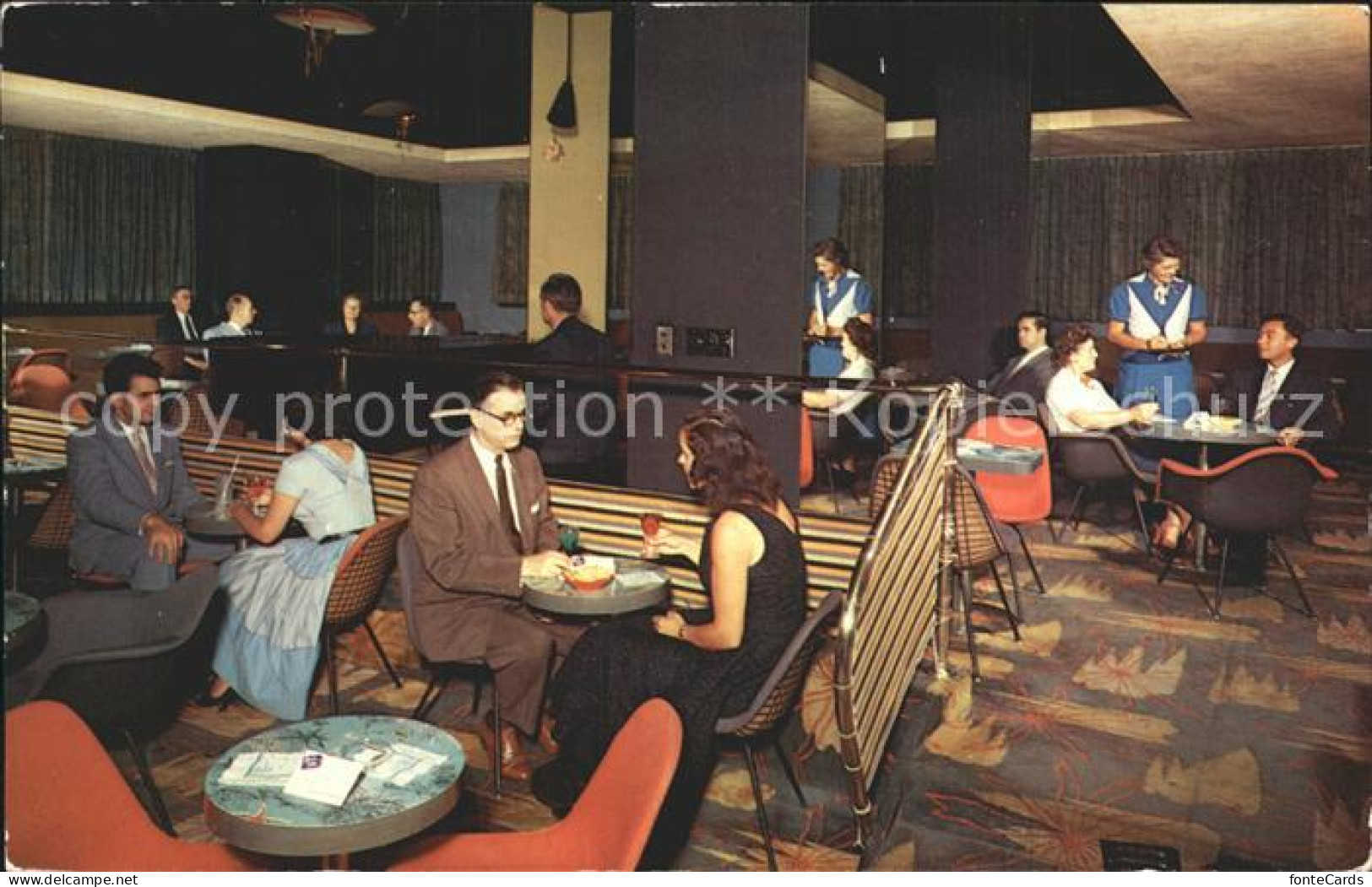 Washington DC Manger Annapolis