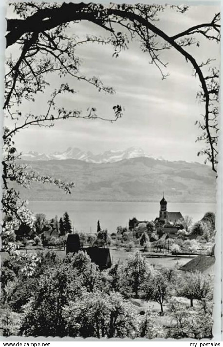 Wasserburg Inn Wasserburg