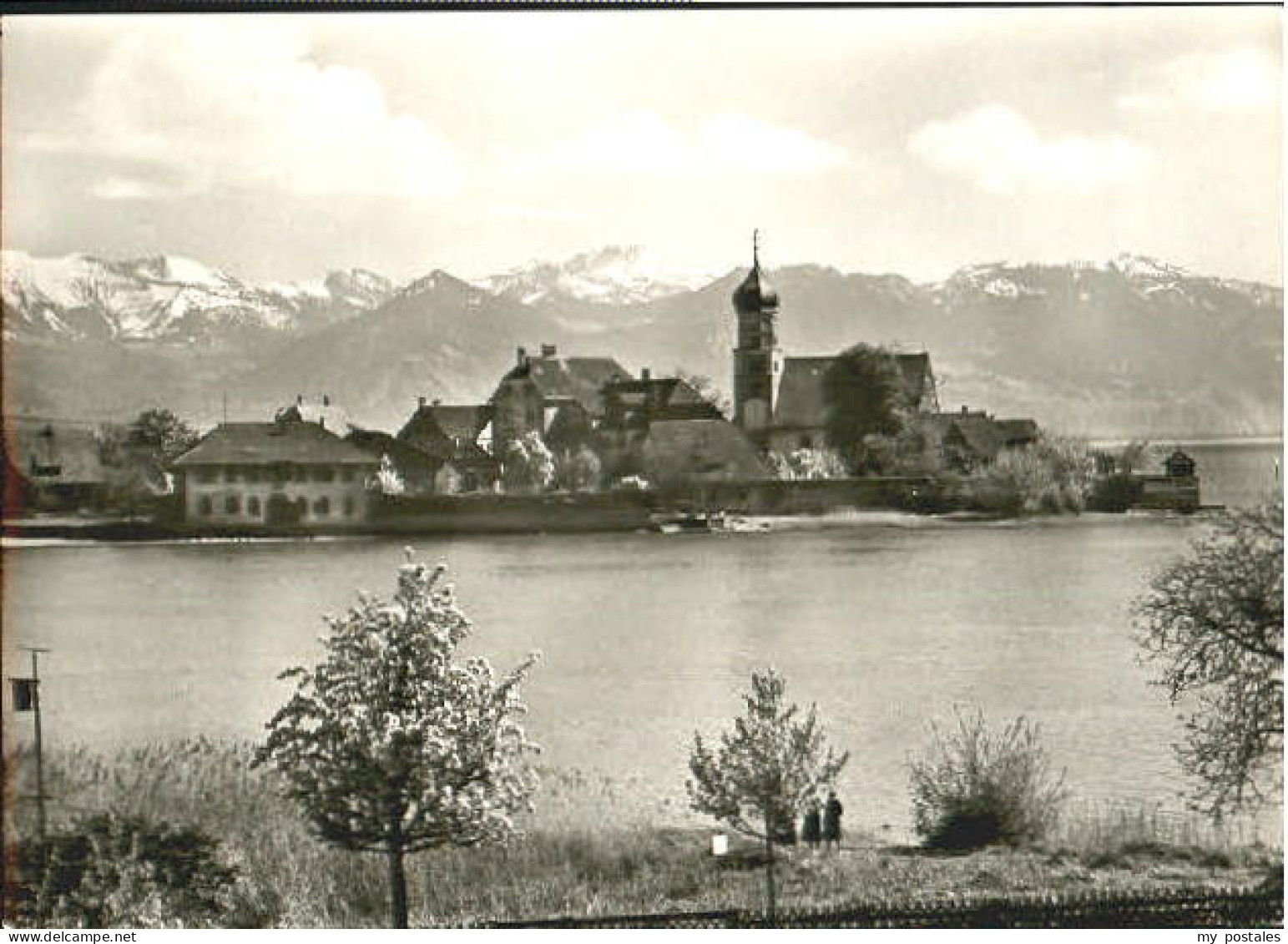 Wasserburg Inn Wasserburg