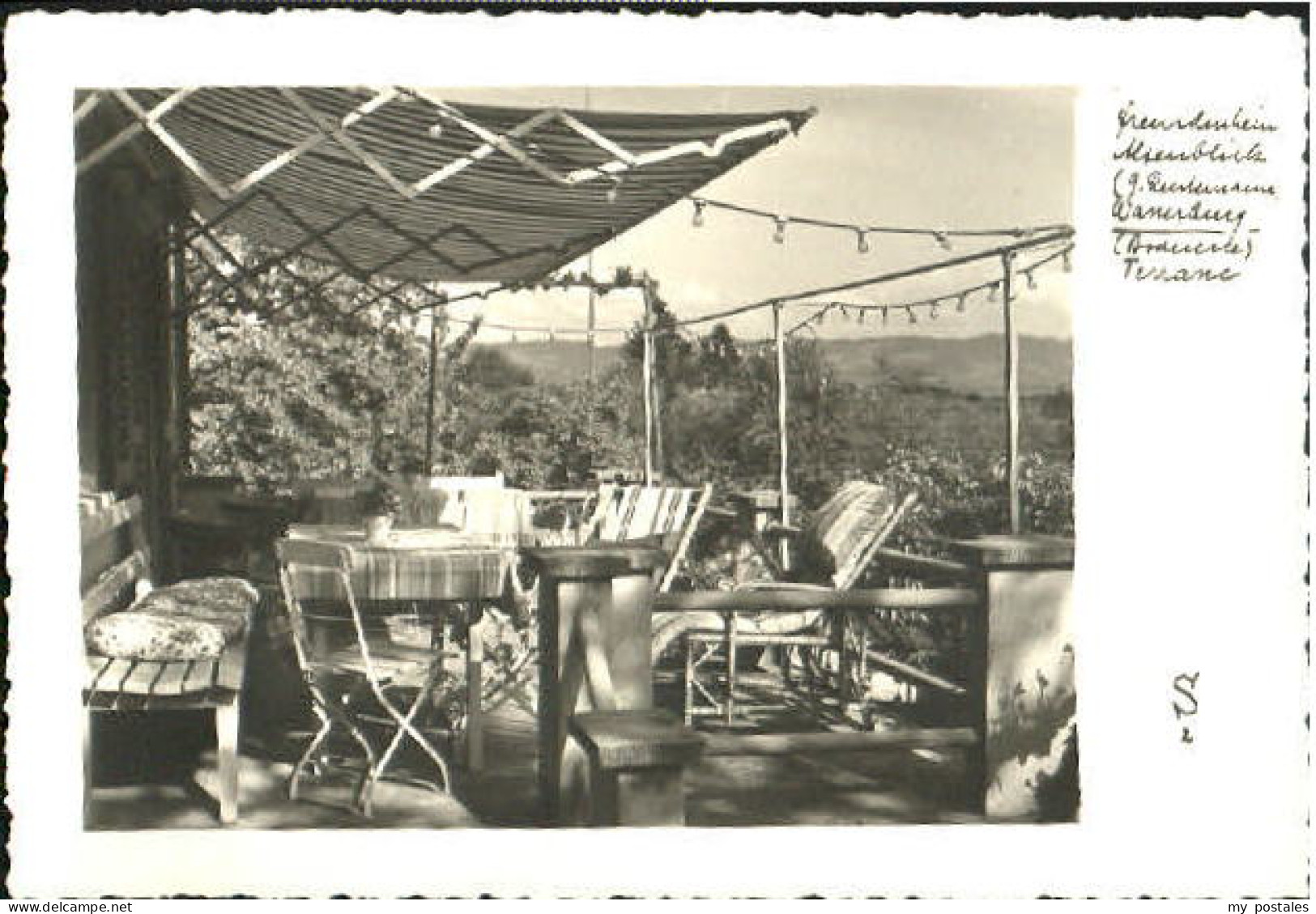 Wasserburg Inn Wasserburg