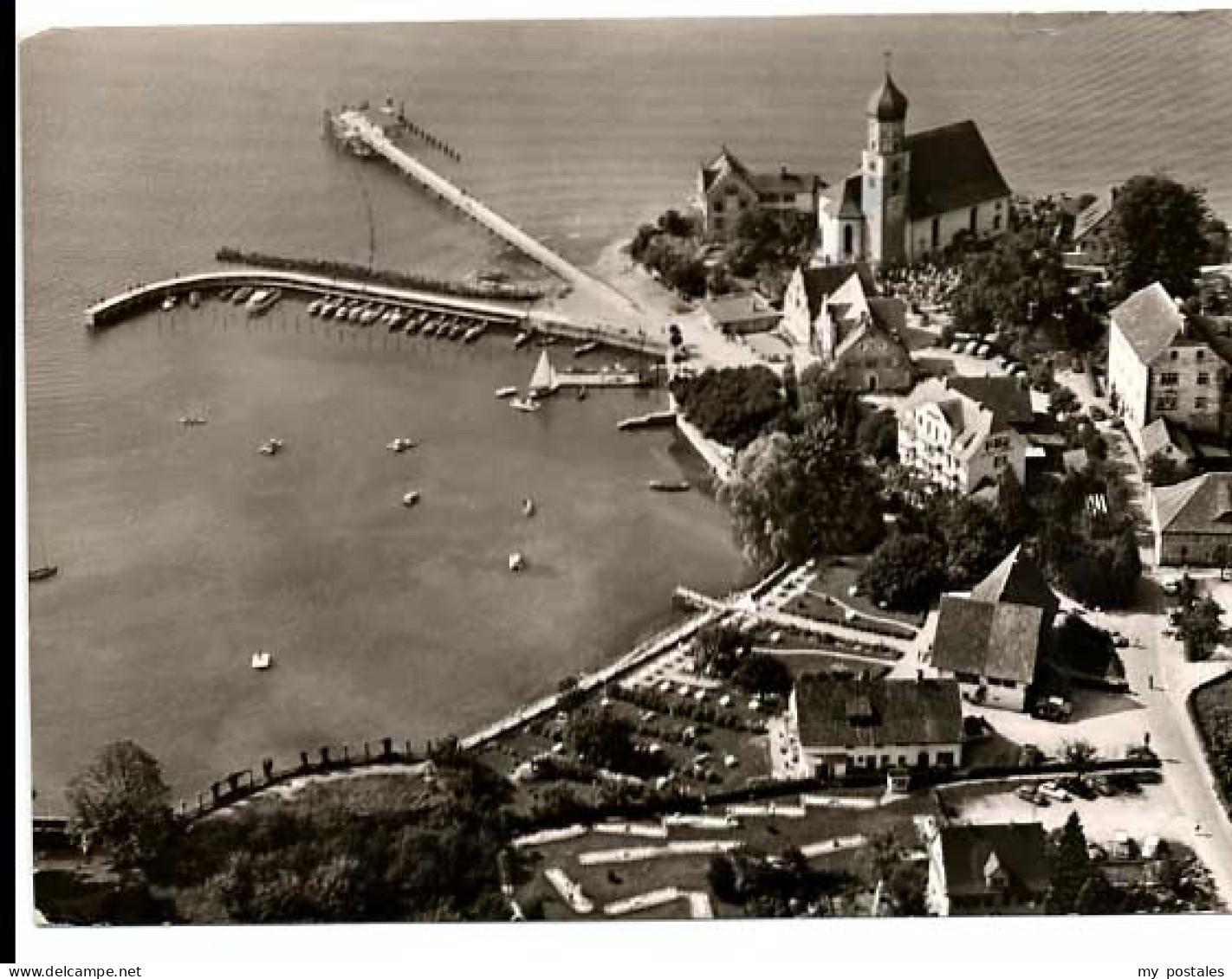 Wasserburg Inn Wasserburg