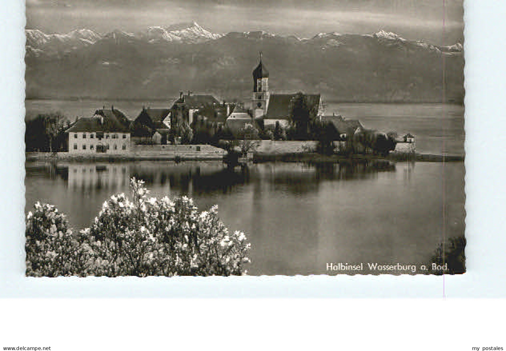 Wasserburg Inn Wasserburg