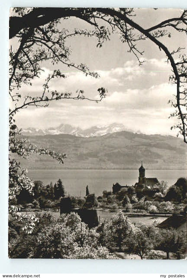 Wasserburg Inn Wasserburg