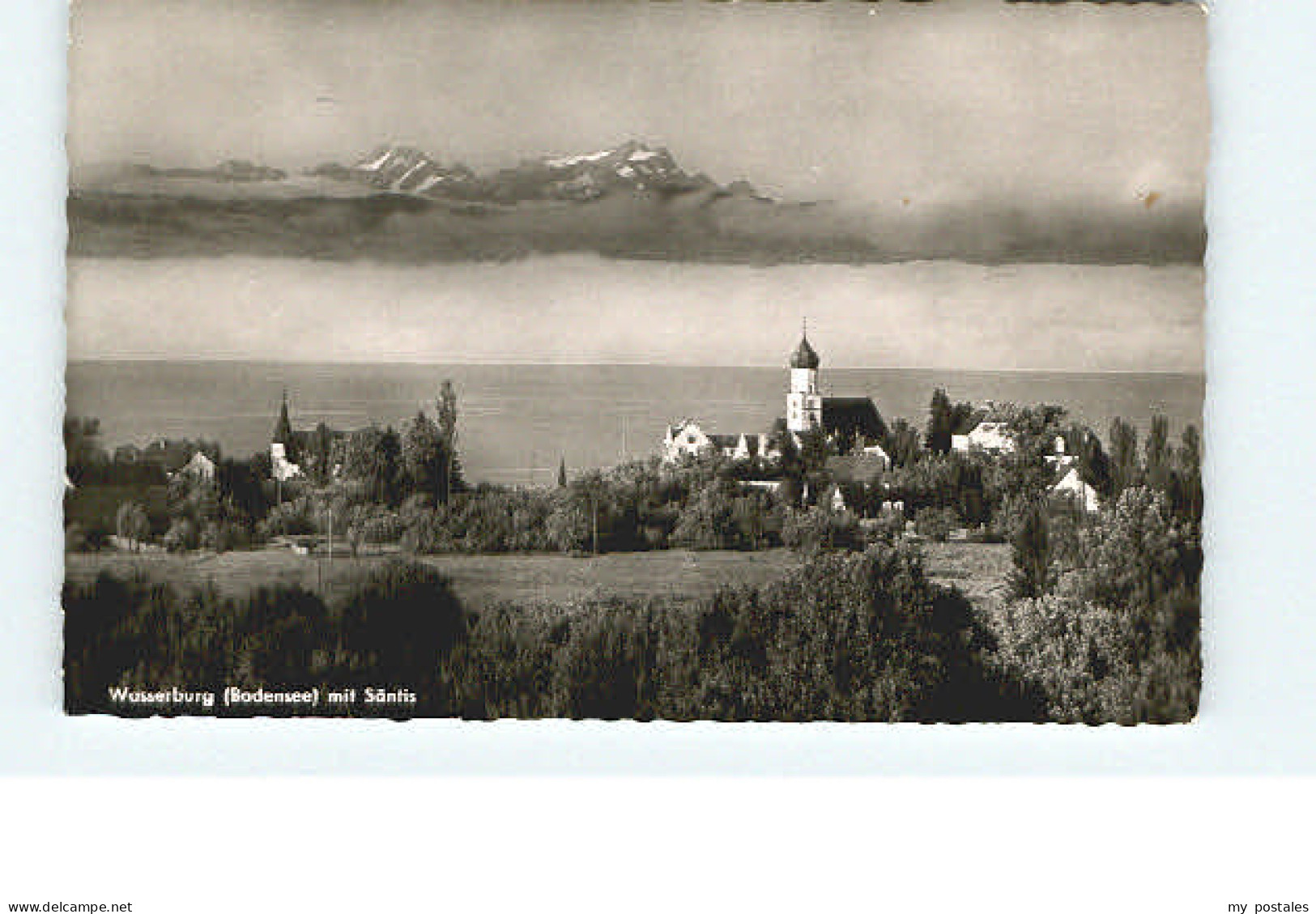 Wasserburg Inn Wasserburg