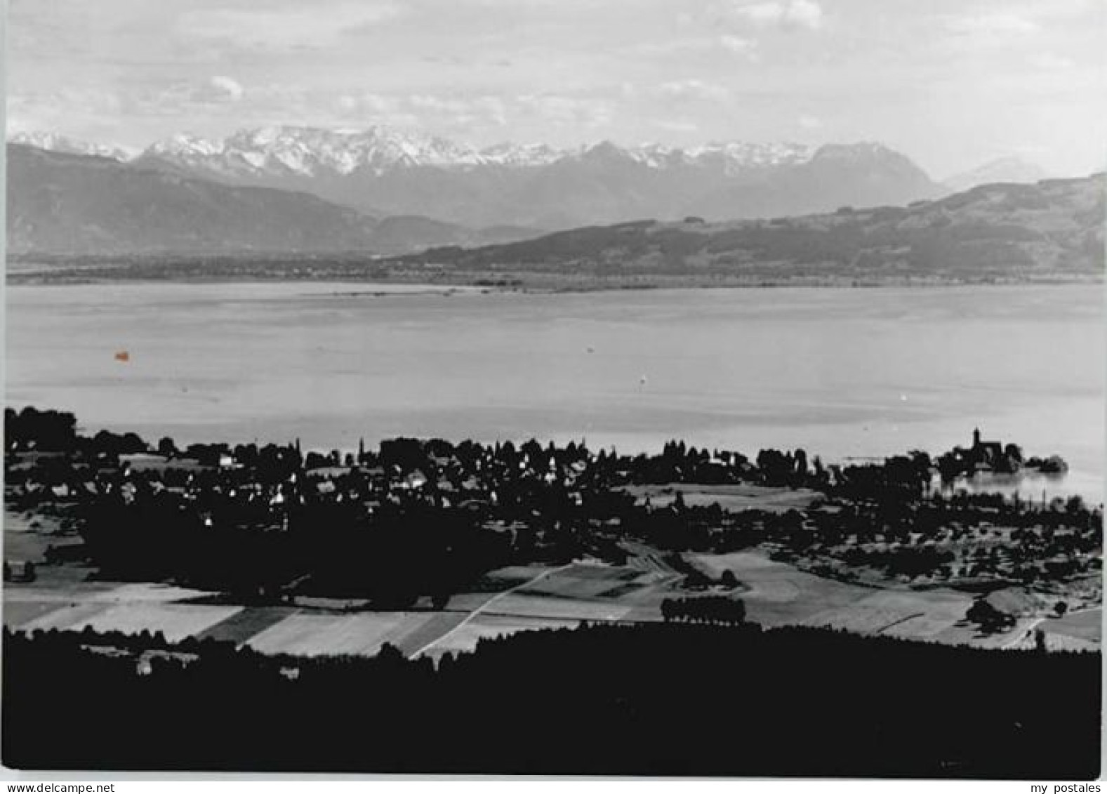 Wasserburg Inn Wasserburg