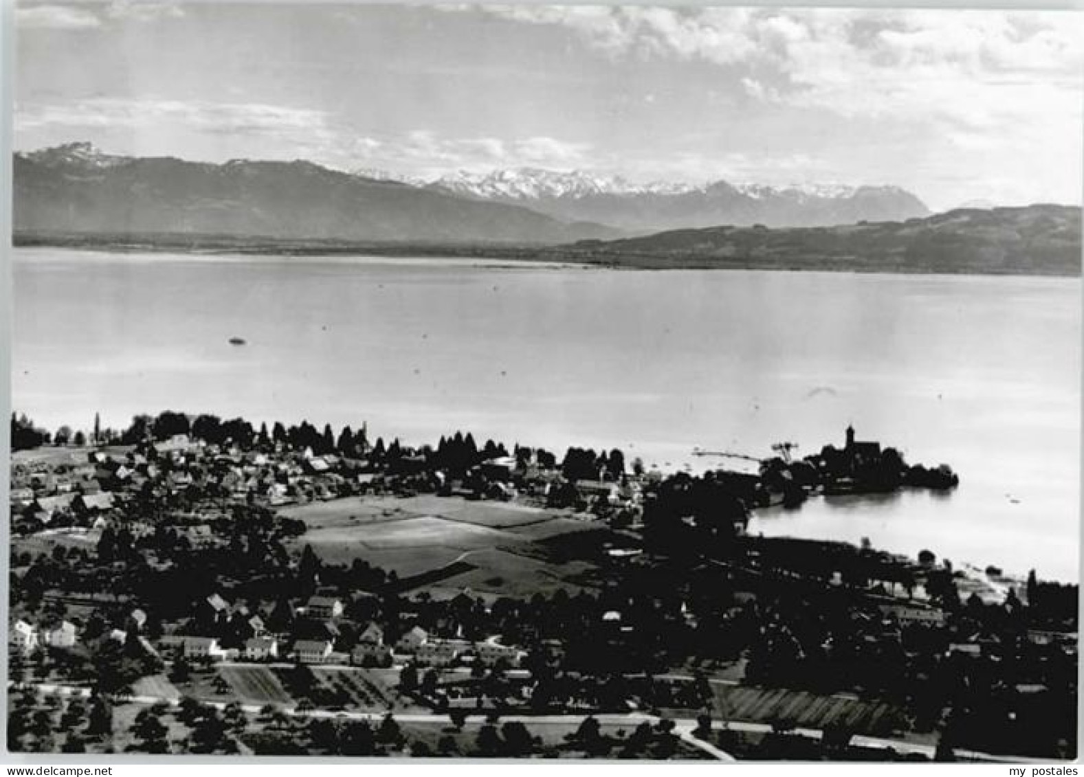 Wasserburg Inn Wasserburg