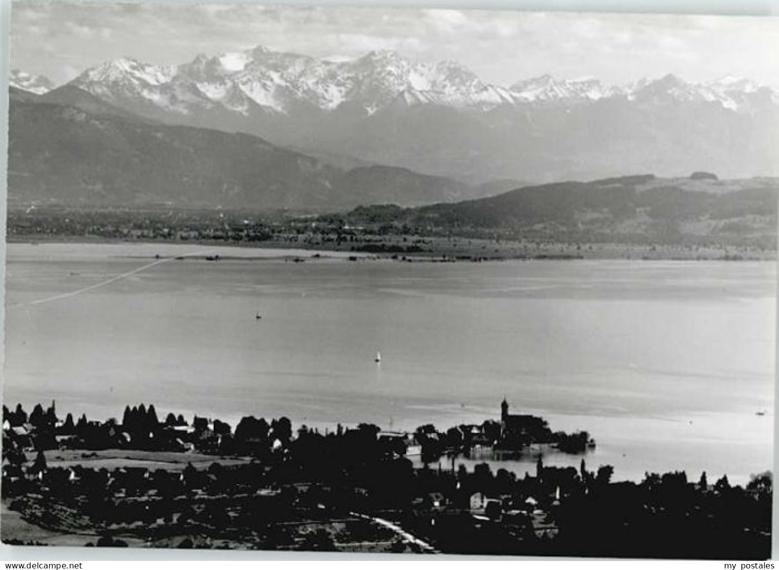 Wasserburg Inn Wasserburg