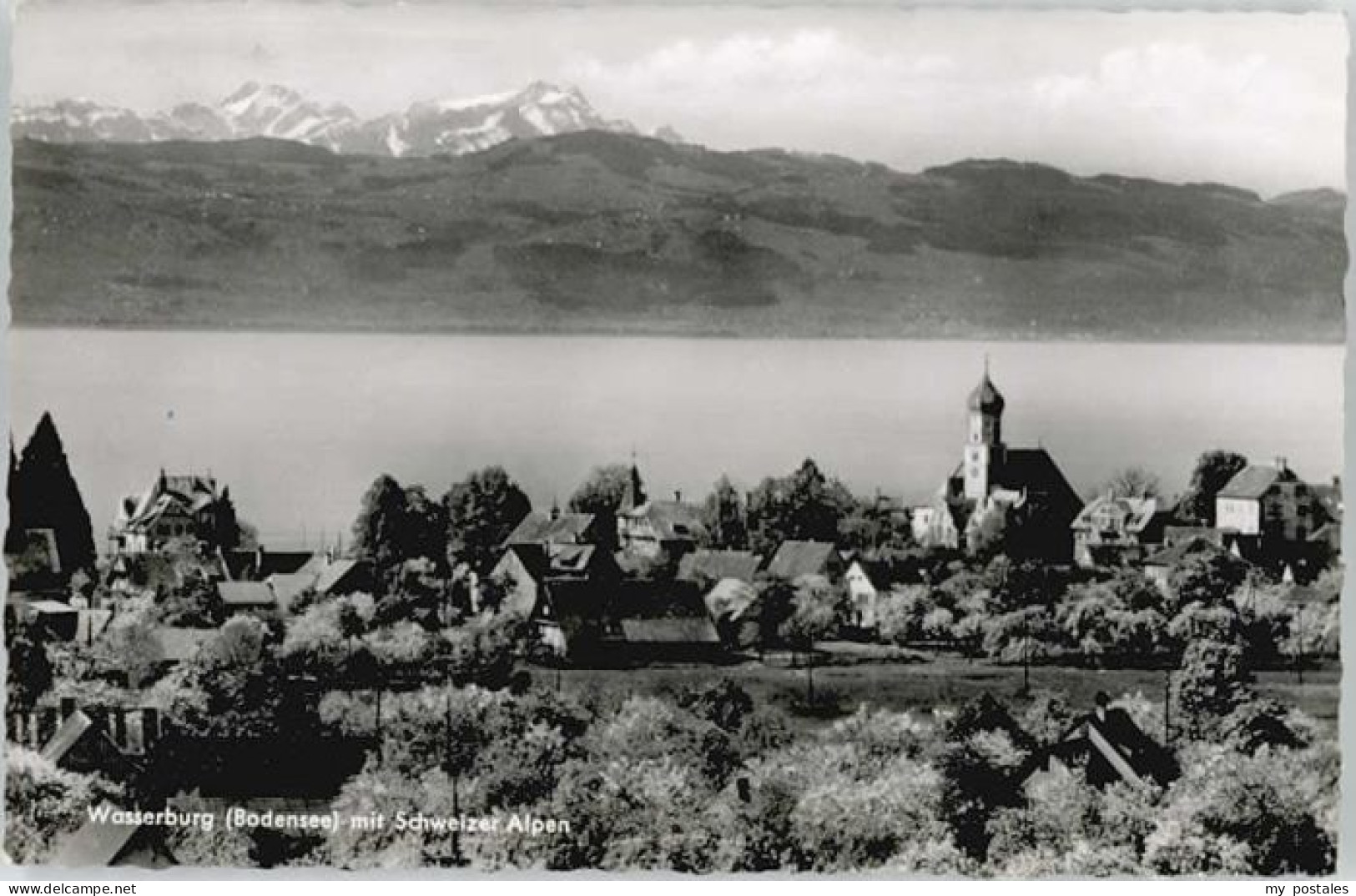 Wasserburg Inn Wasserburg