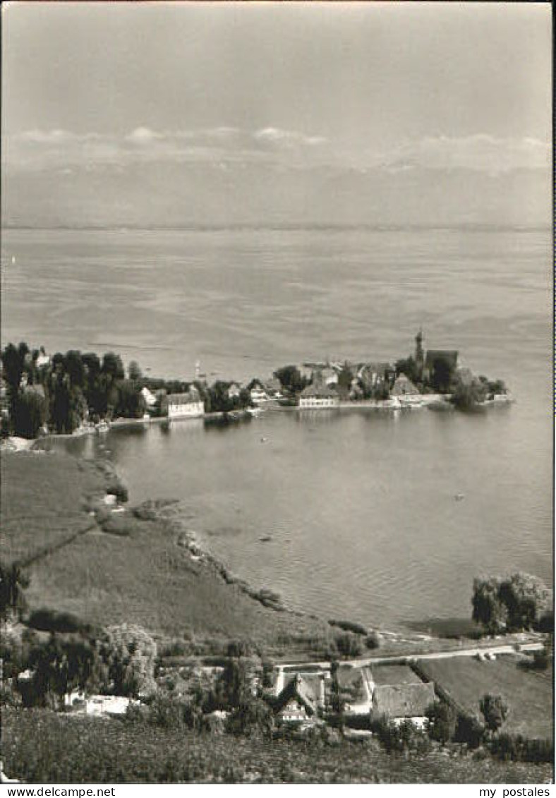 Wasserburg Inn Wasserburg