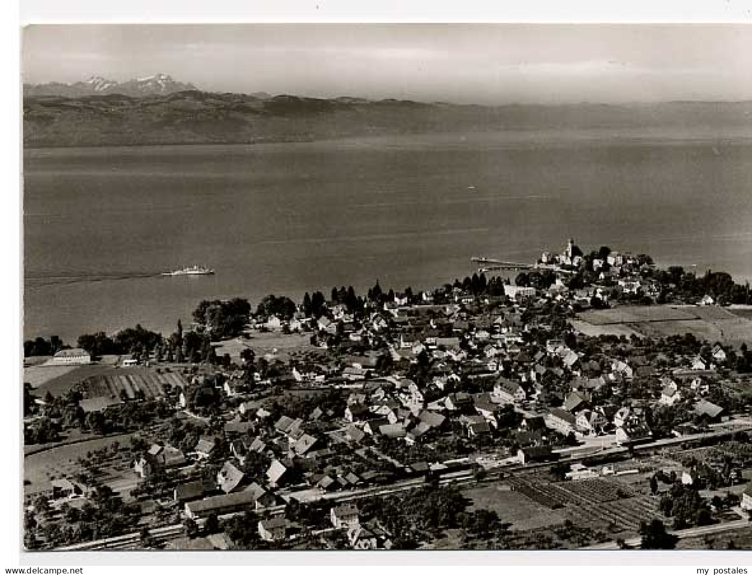 Wasserburg Inn Wasserburg