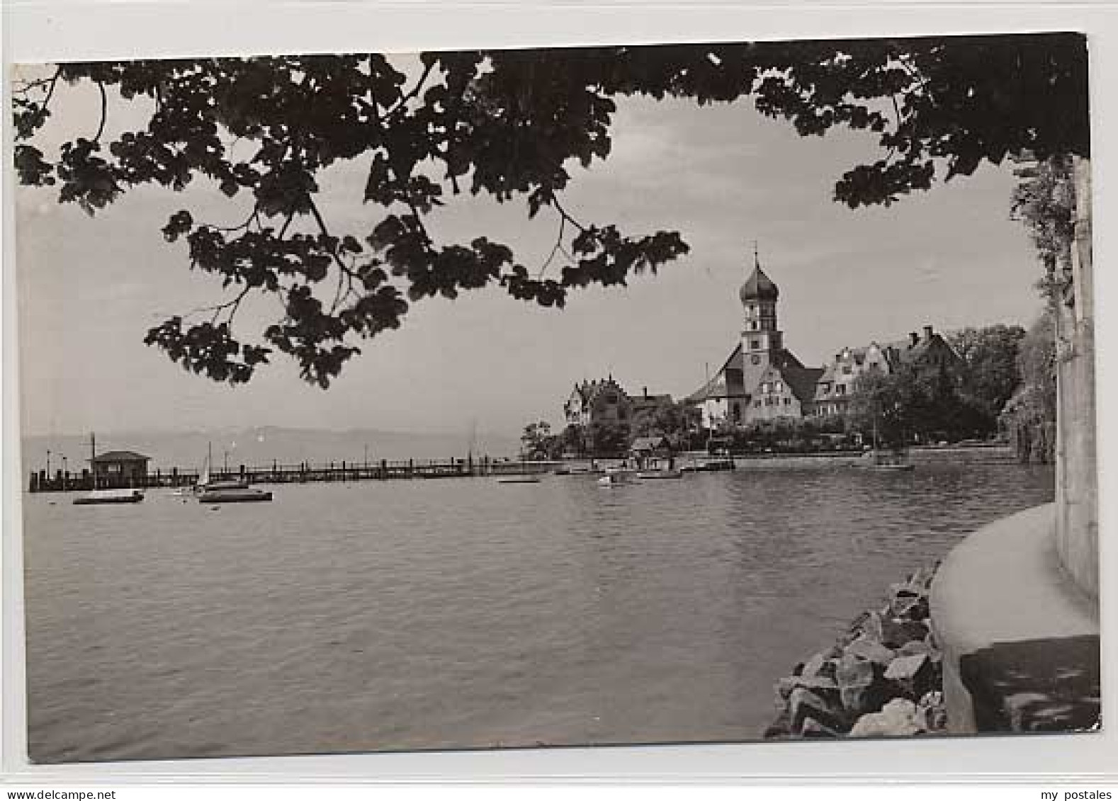 Wasserburg Inn Wasserburg