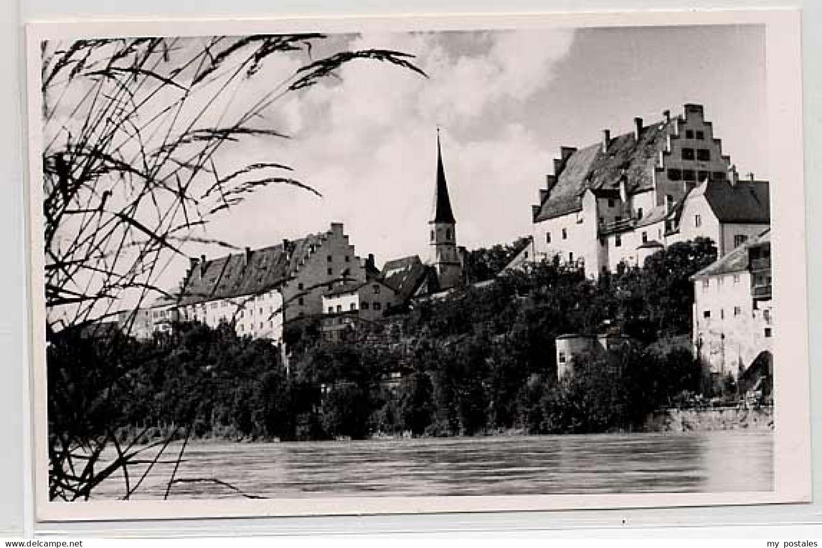 Wasserburg Inn Wasserburg / Inn