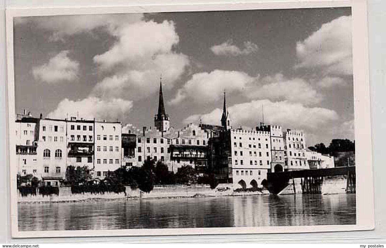 Wasserburg Inn Wasserburg / Inn