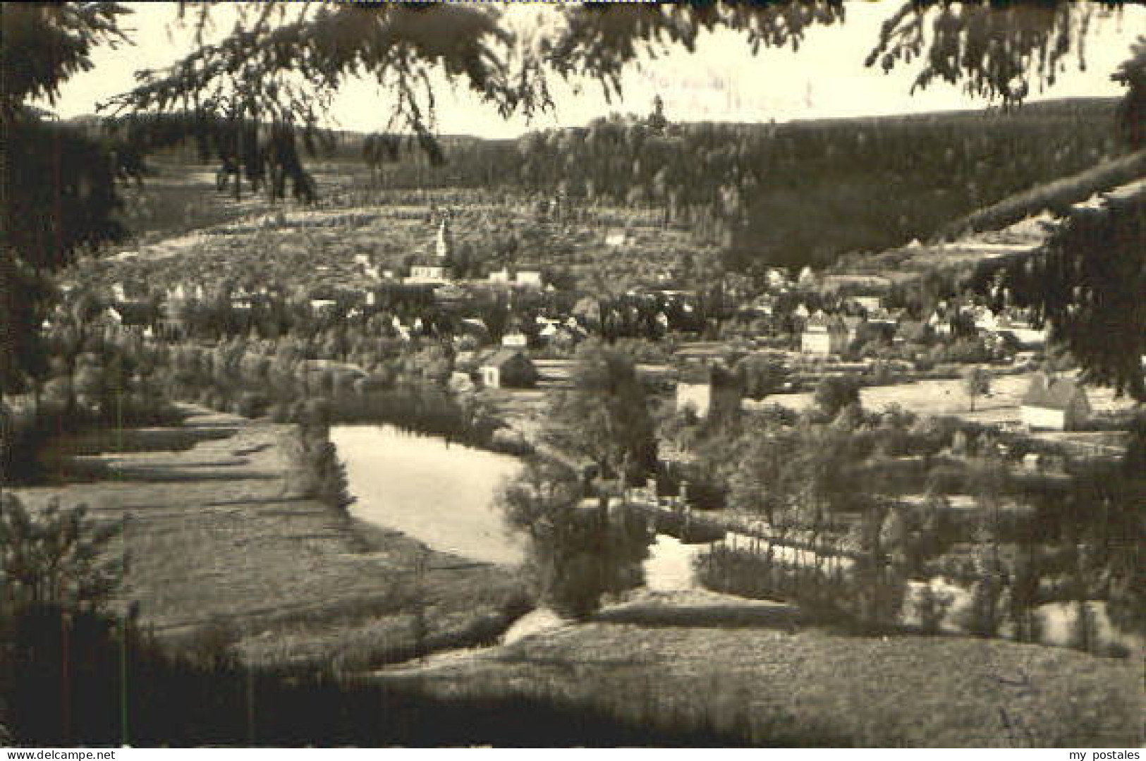 Wasungen Wasungen