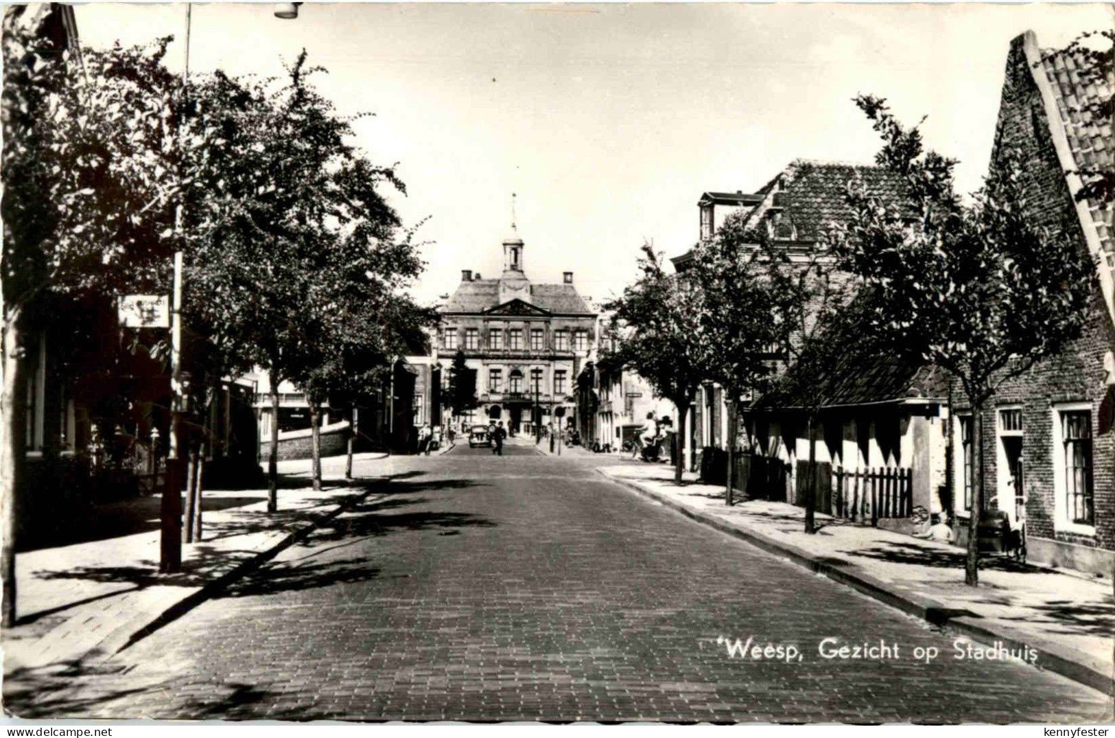 Weesp