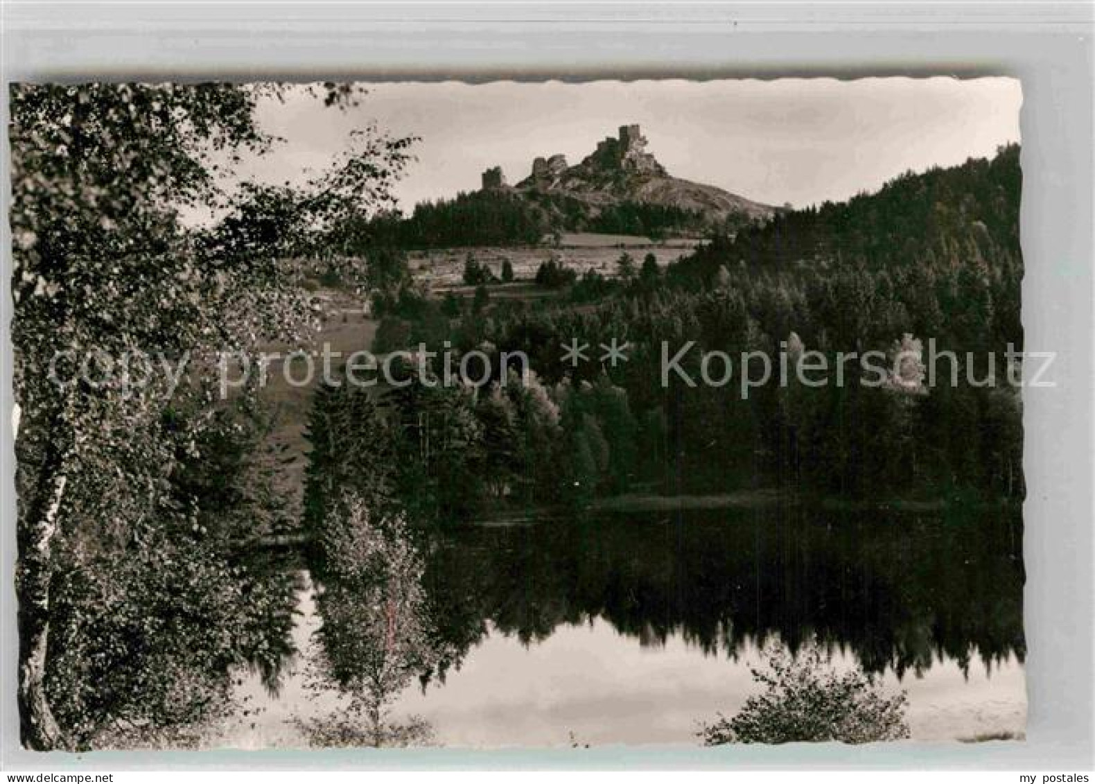 Weiden Oberpfalz Flossenbuerg