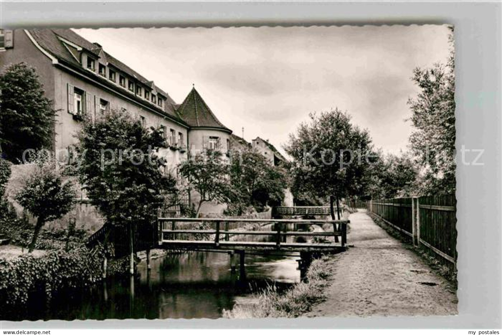 Weiden Oberpfalz Naab