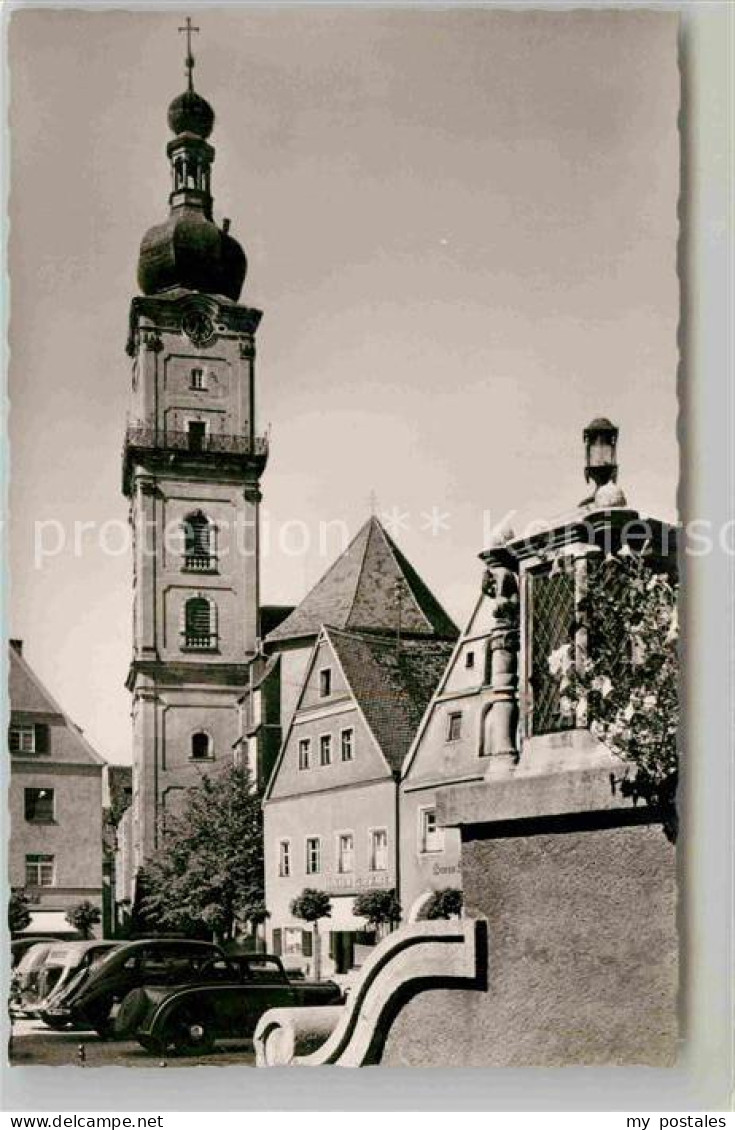 Weiden Oberpfalz Rathaus