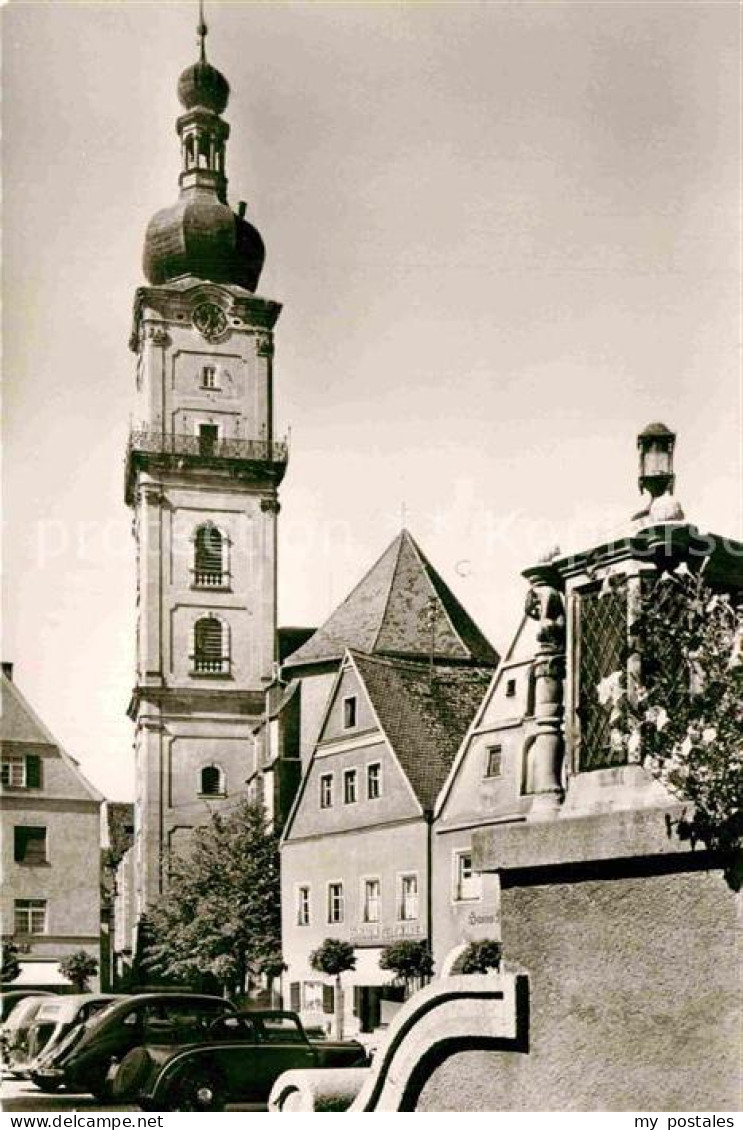 Weiden Oberpfalz Rathaus