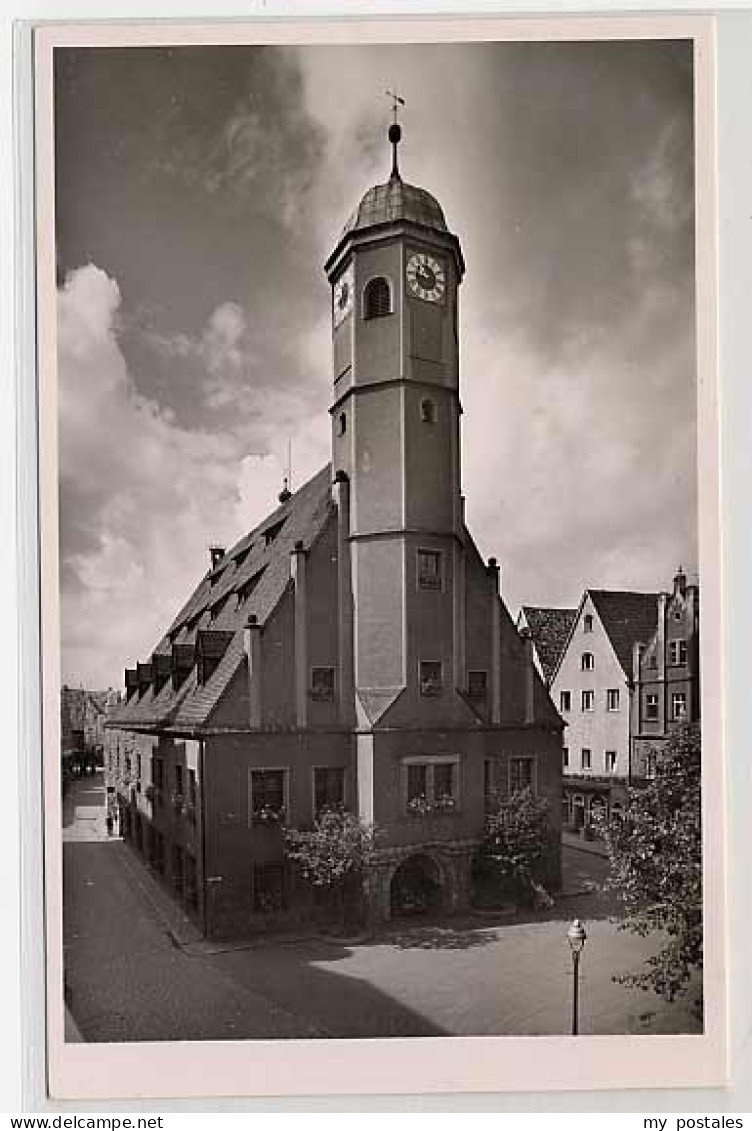 Weiden Oberpfalz Weiden