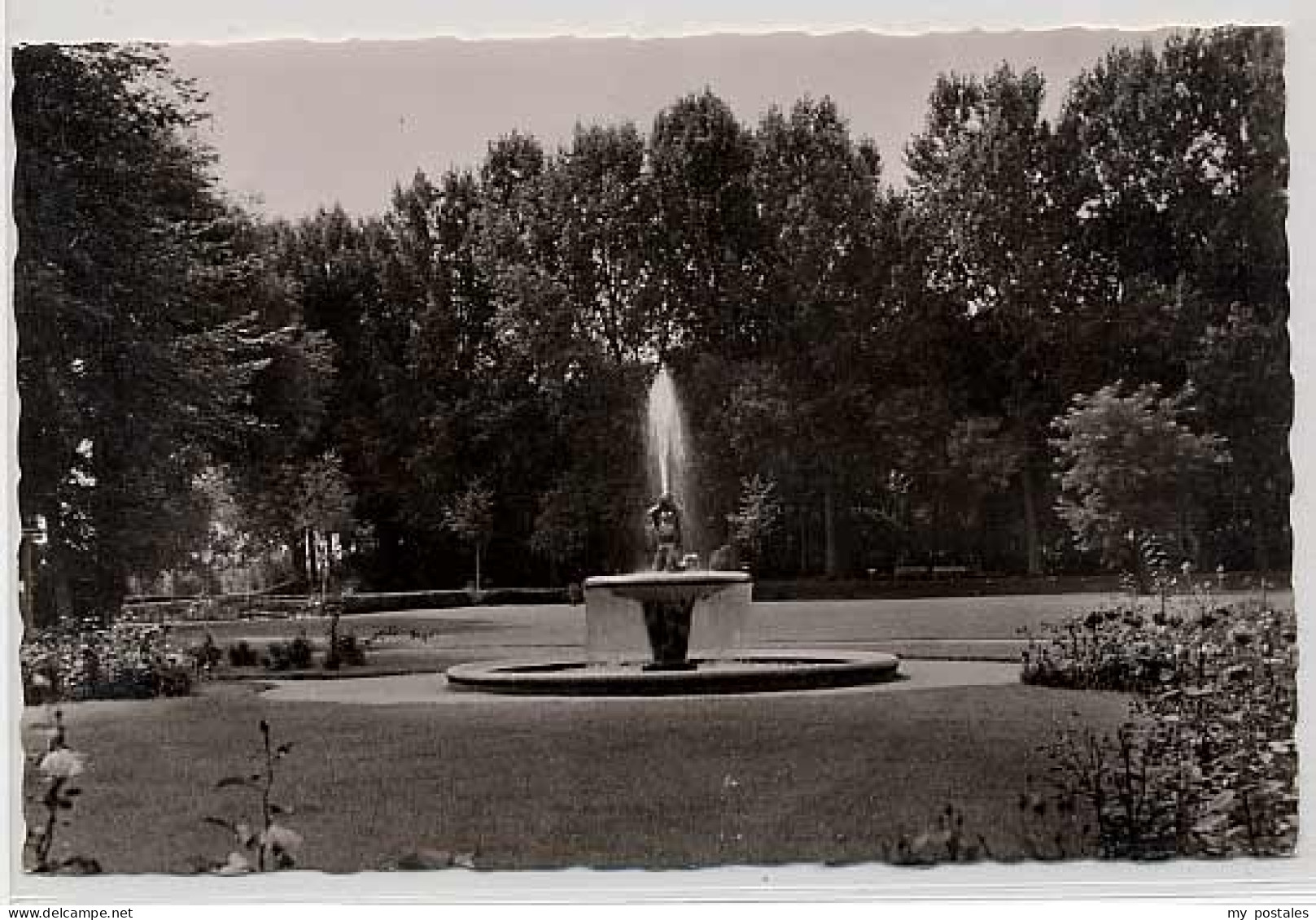 Weiden Oberpfalz Weiden