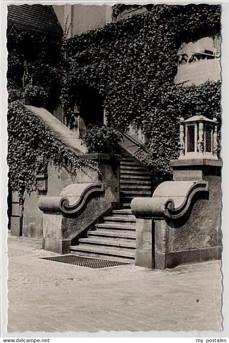 Weiden Oberpfalz Weiden