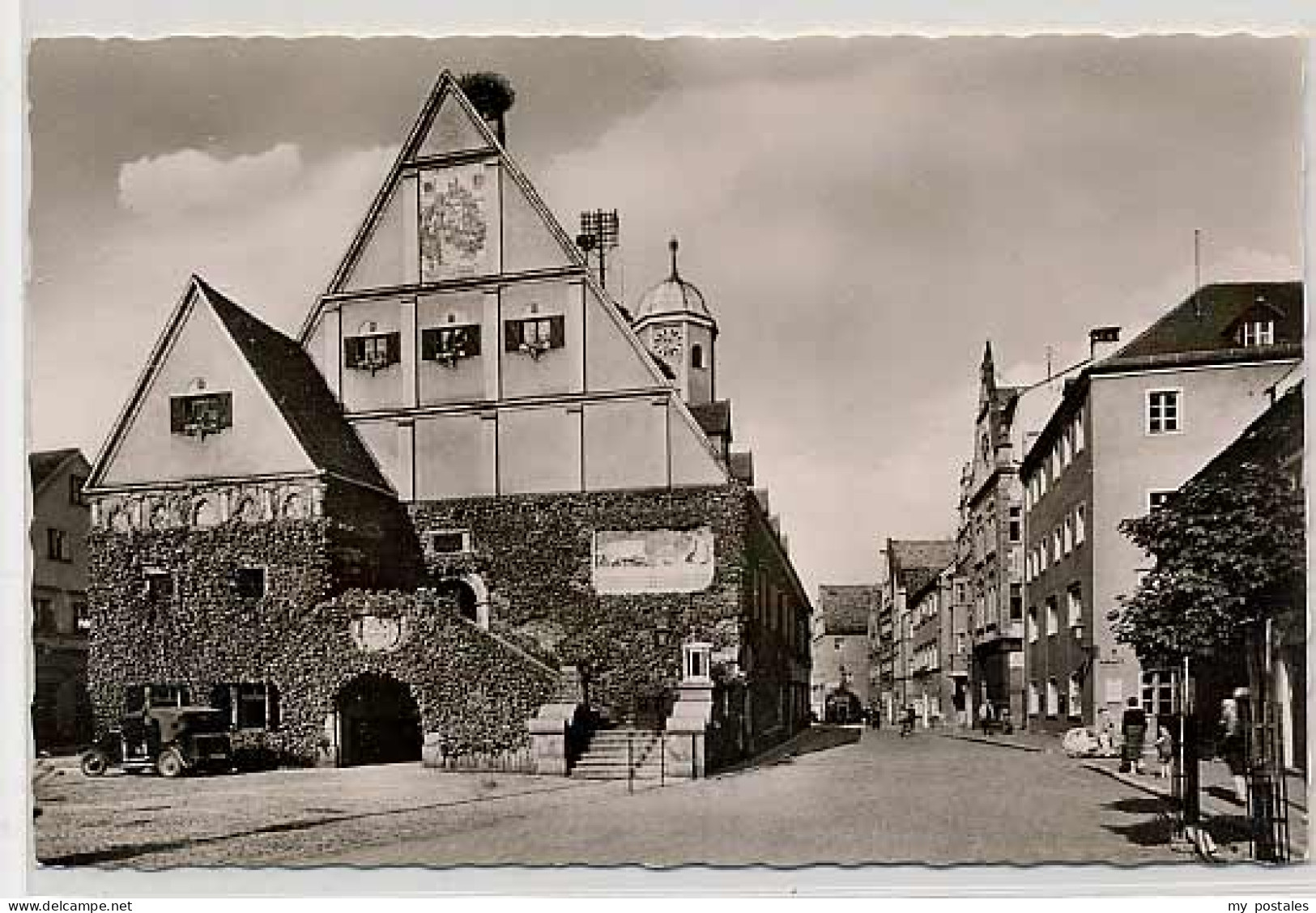 Weiden Oberpfalz Weiden