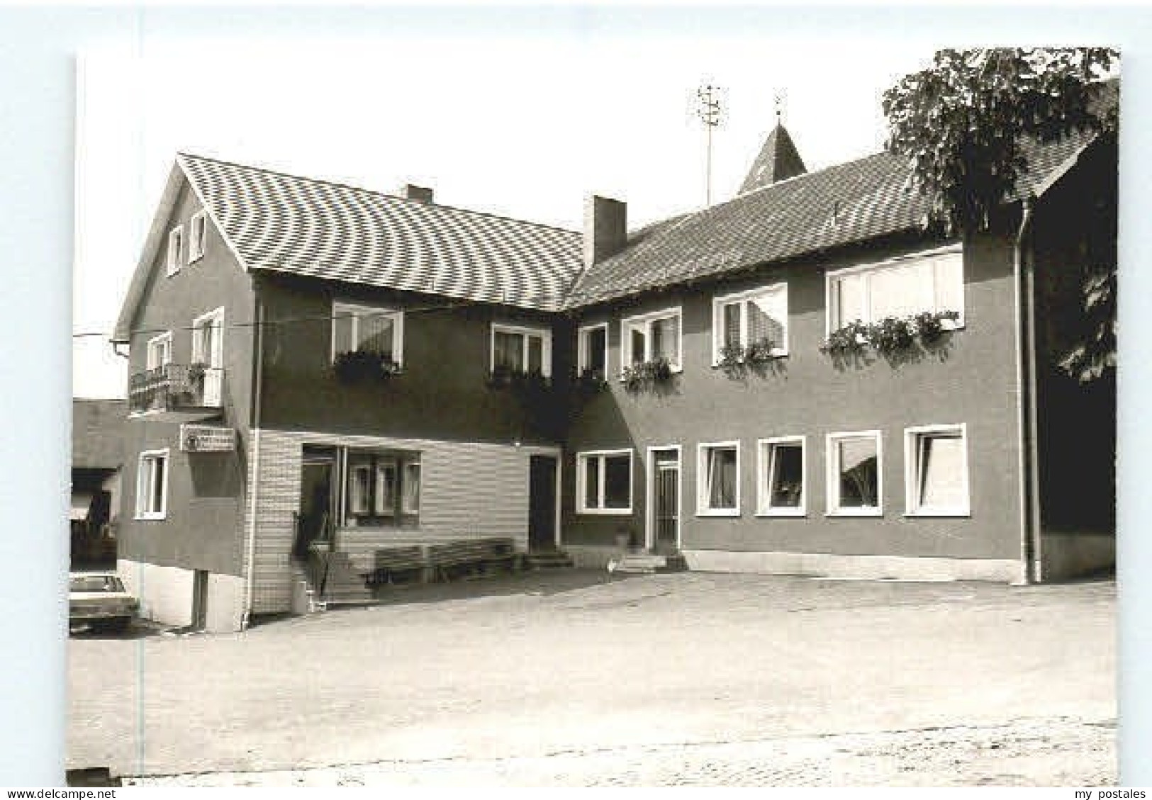 Weiden Oberpfalz Weiden Gleiritsch