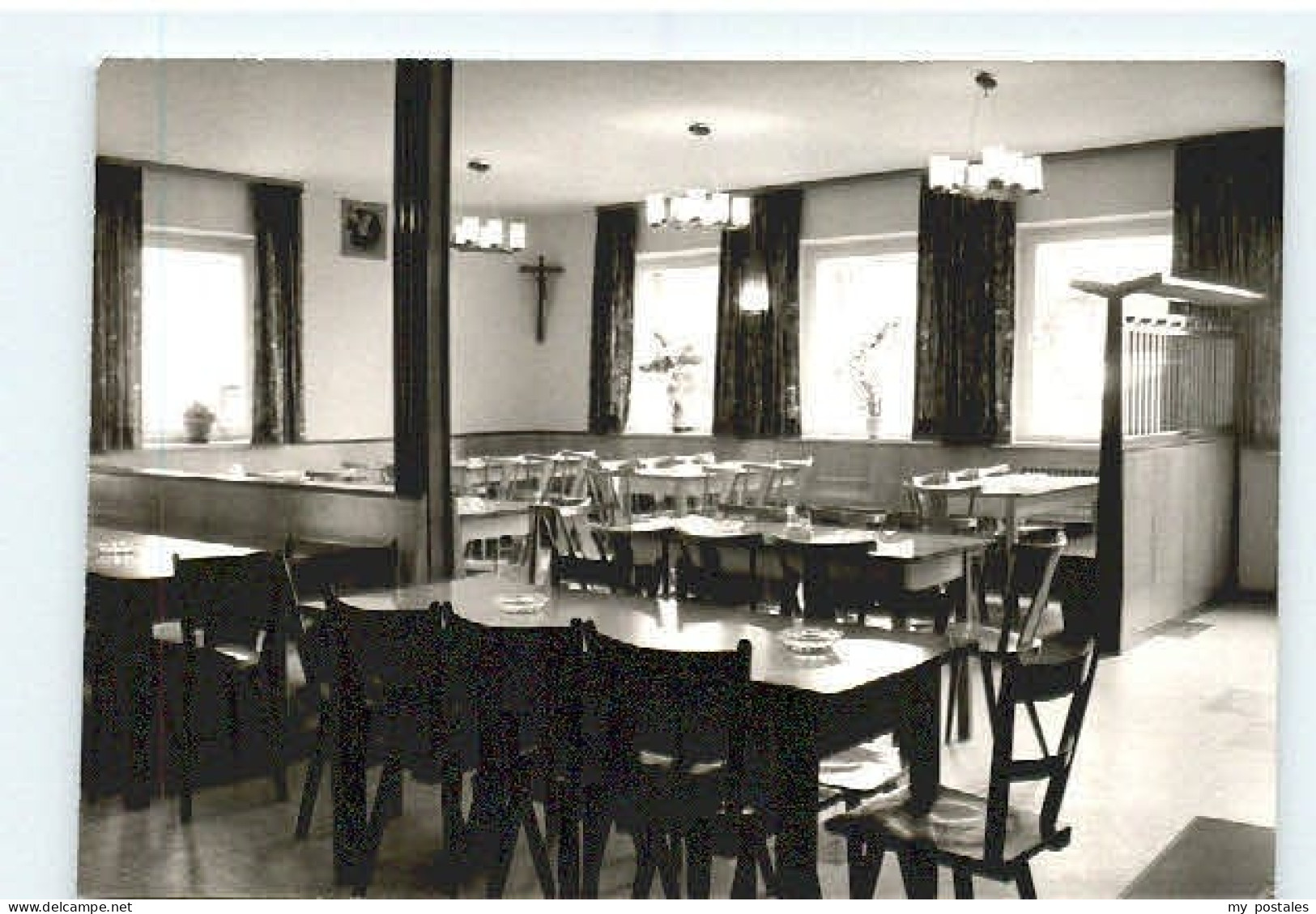 Weiden Oberpfalz Weiden Gleiritsch