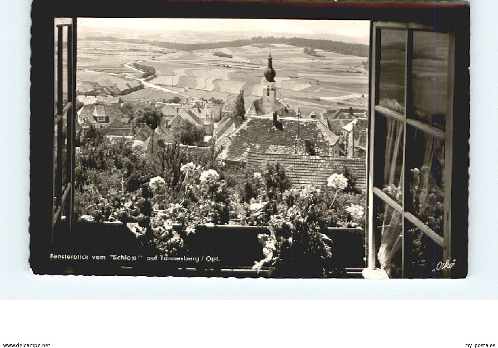 Weiden Oberpfalz Weiden Tannesberg