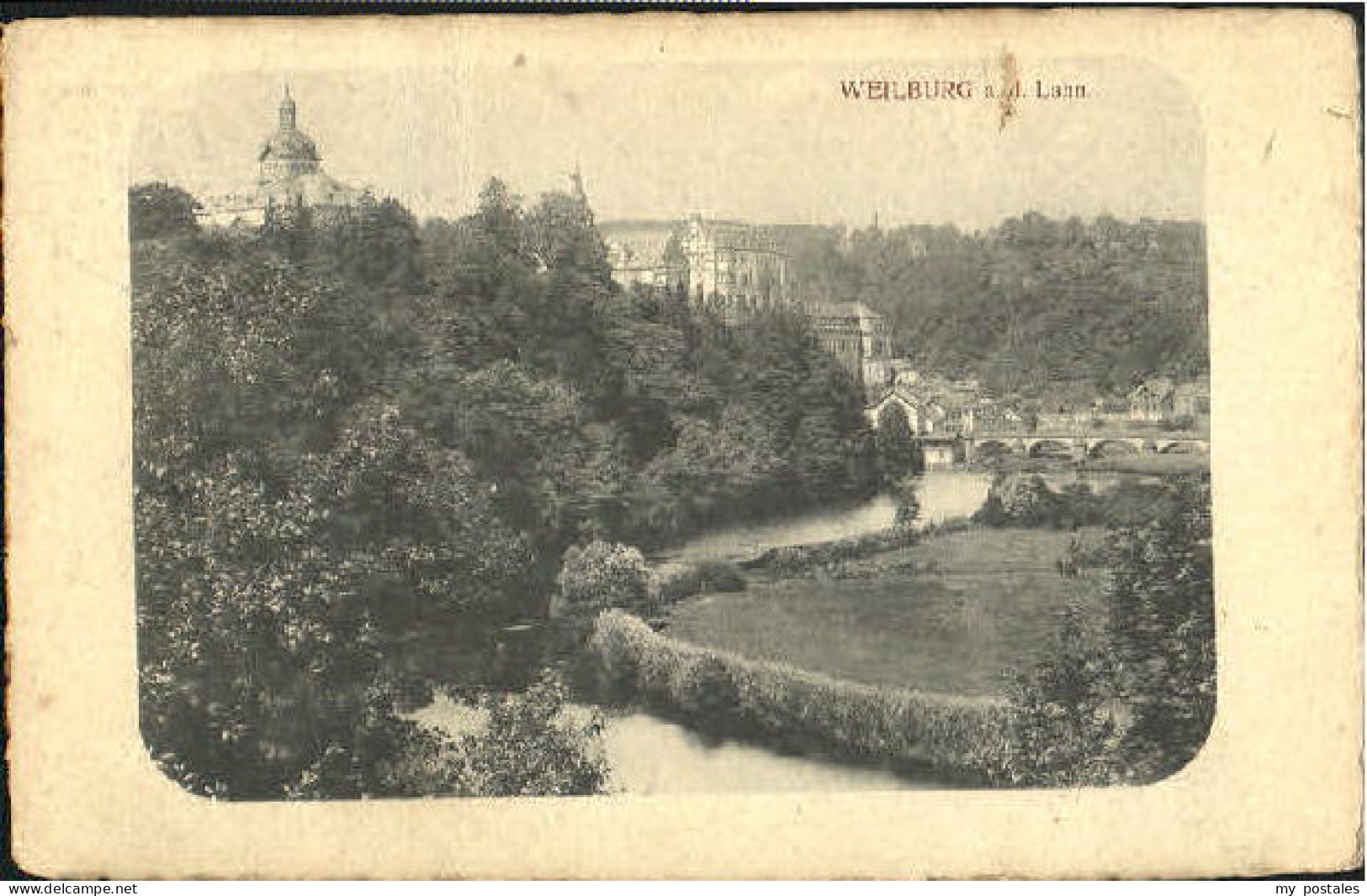 Weilburg