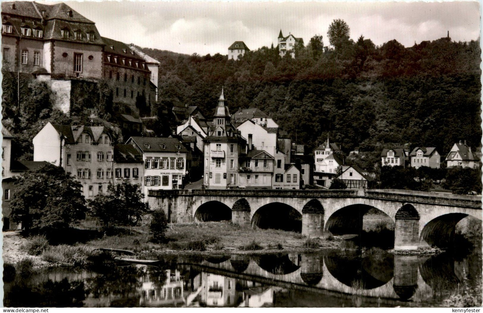 Weilburg