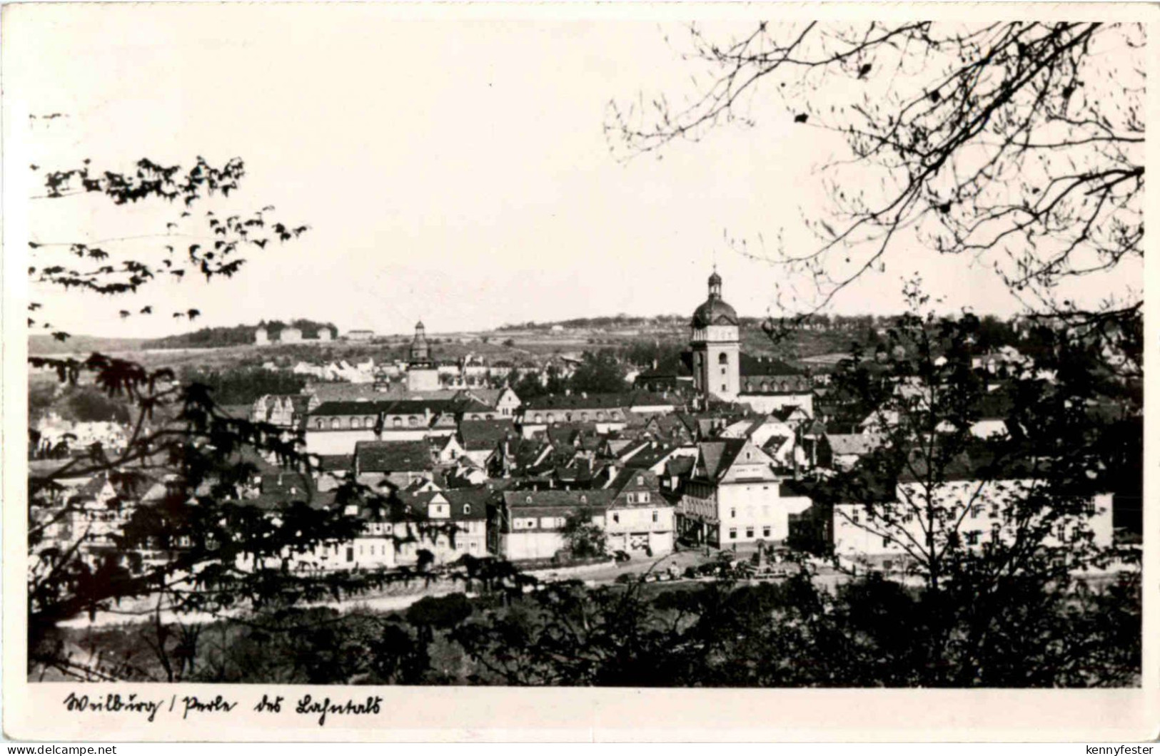 Weilburg