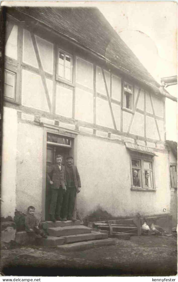 Weilburg