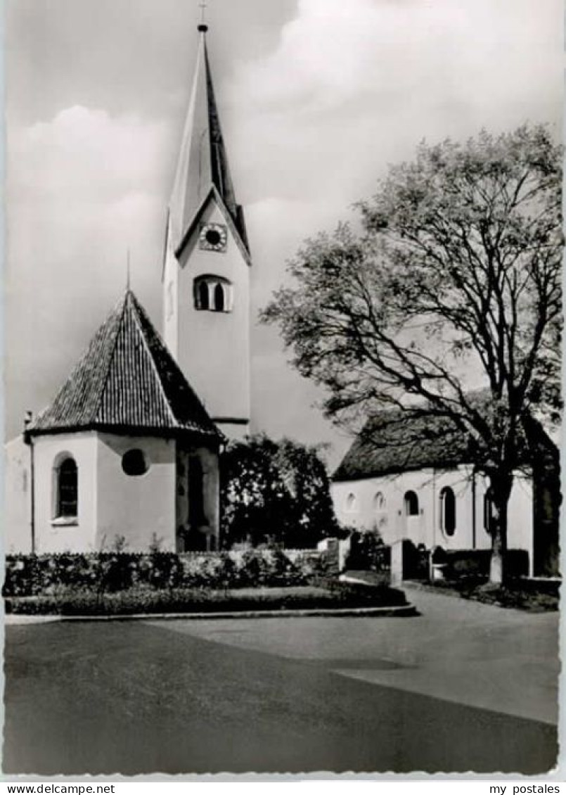 Weilheim Oberbayern St Poelten