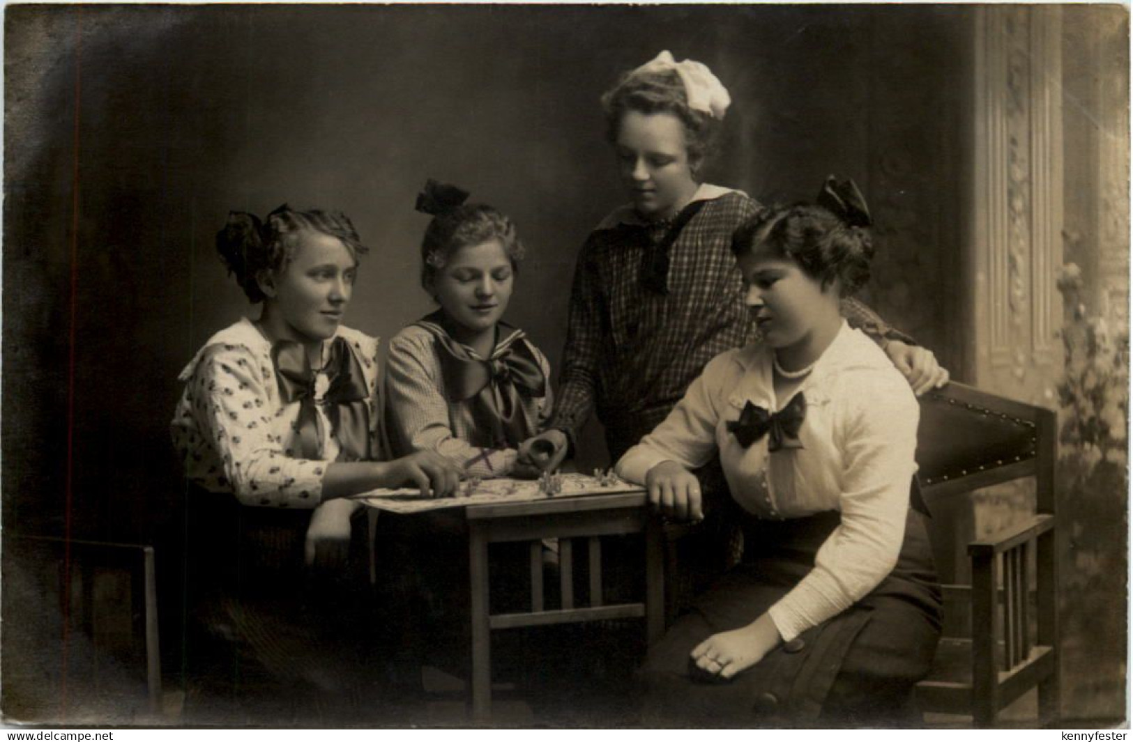 Weimar