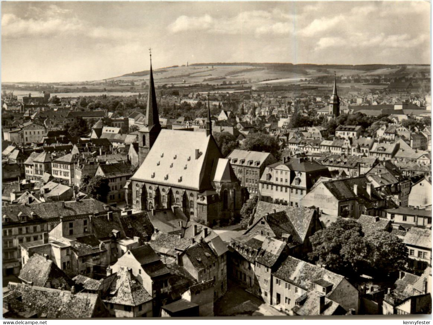 Weimar