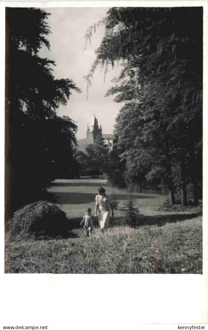 Weinheim Bergstrasse