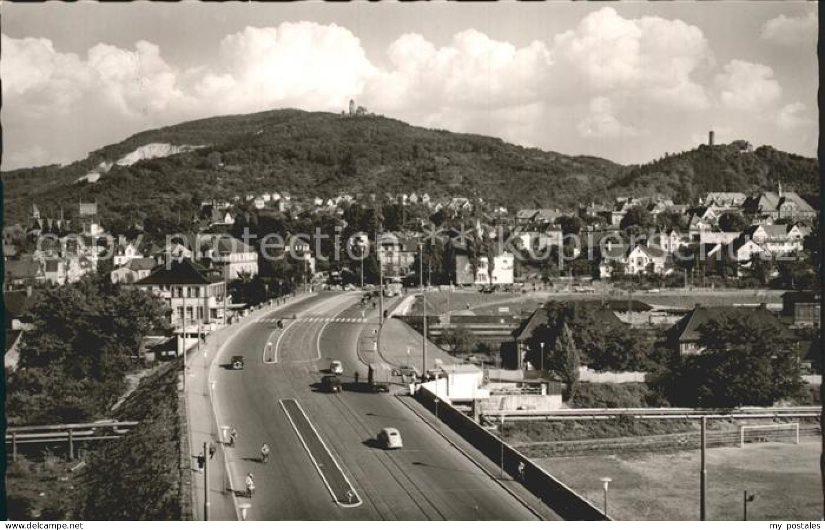 Weinheim Bergstrasse
